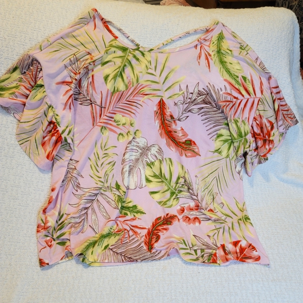 BLOUSE 👚
